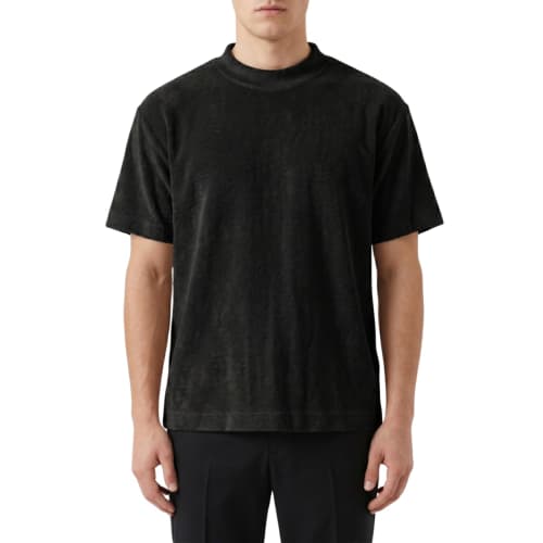 Farell Brooklyn T-Shirt 037 - 1