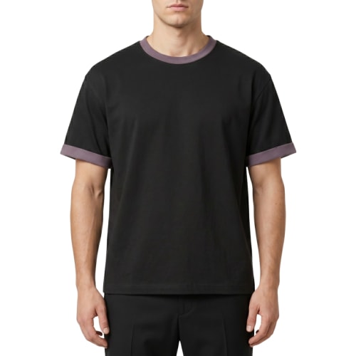 Farell Brooklyn T-shirt 848 - 1