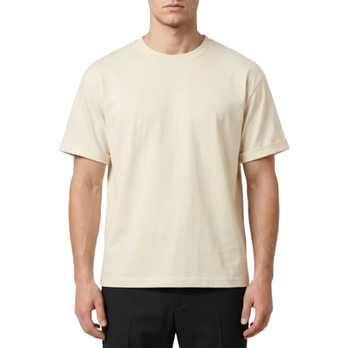 Farell Brooklyn T-shirt 848 - 1