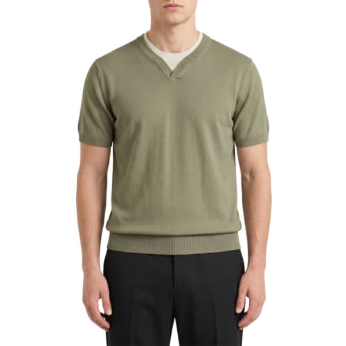 Farell Brooklyn T-shirt 890 - 1