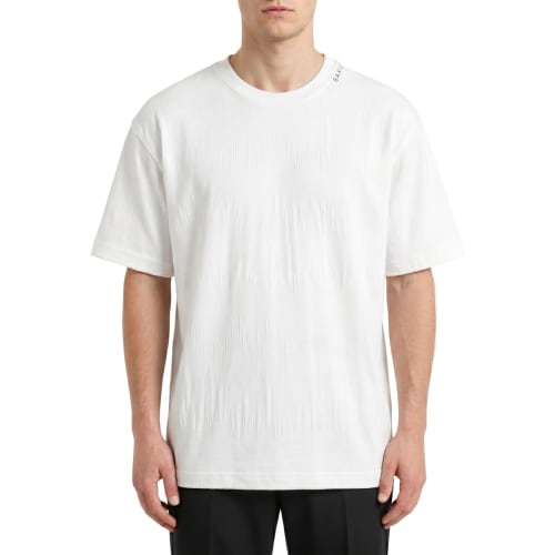 Farell Brooklyn T-shirts 3528  - 1