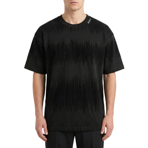 Farell Brooklyn T-shirts 3528 - 1