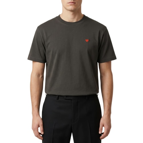 Farell Brooklyn T-shirt 5828 - 1
