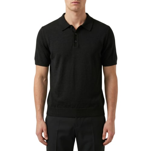 Farell Brooklyn Polo T-shirt 823 - 1