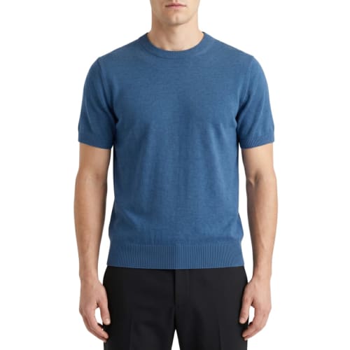 Farell Brooklyn T-Shirt 868  - 1