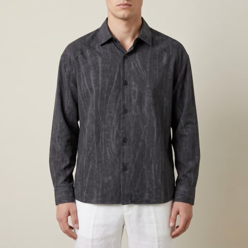 Farell Brooklyn 595 - 1