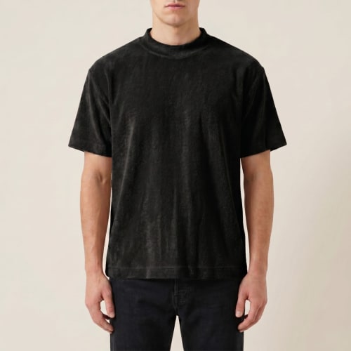 Farell Brooklyn T-Shirt 037 - 1