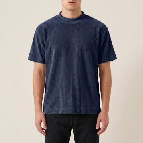 Farell Brooklyn T-Shirt 037 - 1
