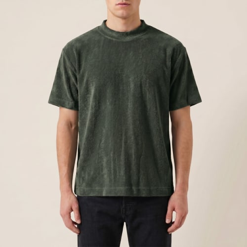Farell Brooklyn T-Shirt 037 - 1