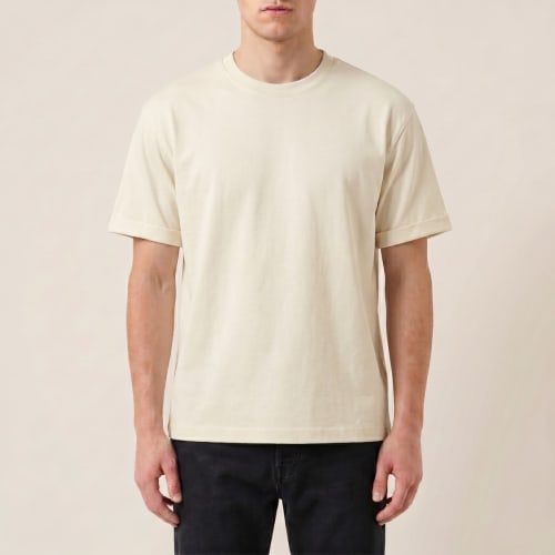 Farell Brooklyn T-shirt 848 - 1