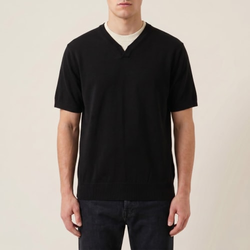 Farell Brooklyn T-shirt 890 - 1
