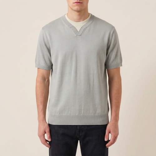 Farell Brooklyn T-shirt 890 - 1