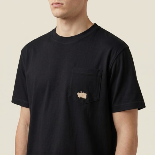 FB T-shirt 815 - 2