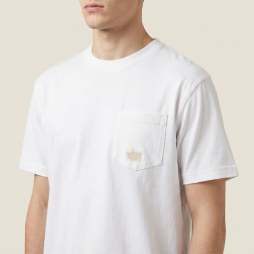 FB T-shirt 815 - 2