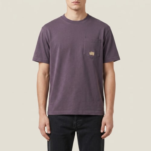 FB T-shirt 815 - 1