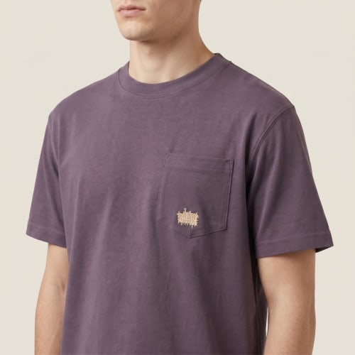 FB T-shirt 815 - 2