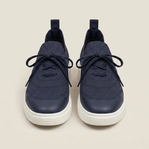 FB Kross 498T - 2