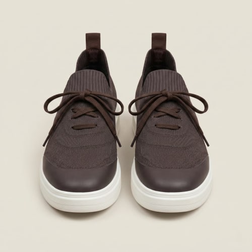 FB Kross 498T - 2