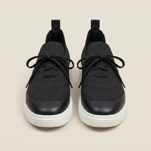 FB Kross 498T - 2