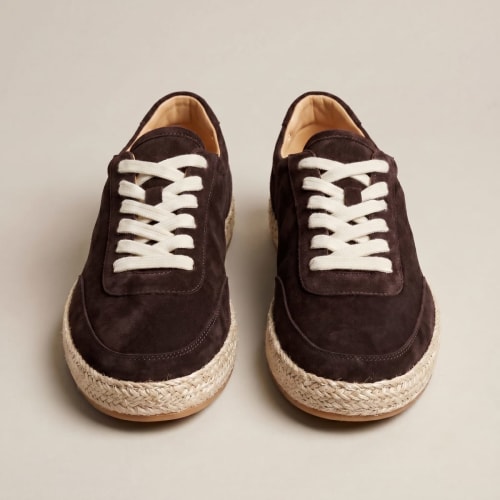 FB Kross 078 - 2
