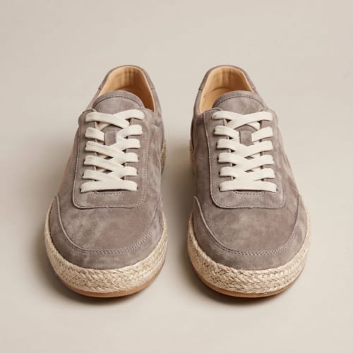 FB Kross 078 - 2