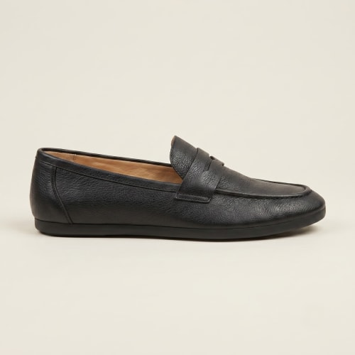 DERI LOFER 02 SS26 - 1