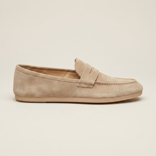 DERI LOFER 02 SS26 - 1
