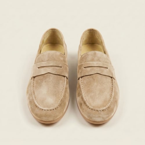 DERI LOFER 02 SS26 - 2
