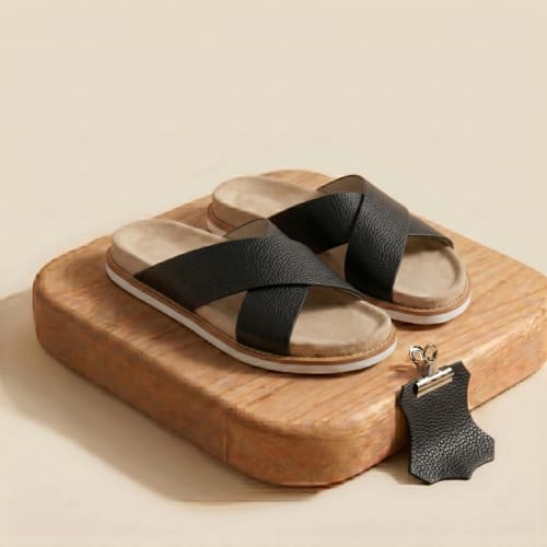 FB Cross Strap 78 - 2