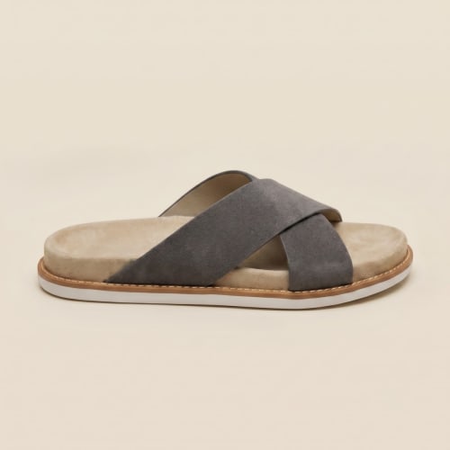 FB Cross Strap 78 - 1
