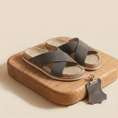 FB Cross Strap 78 - 2