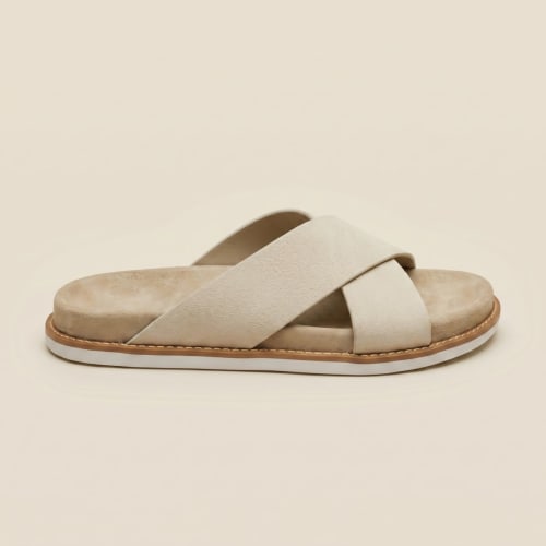 FB Cross Strap 78 - 1
