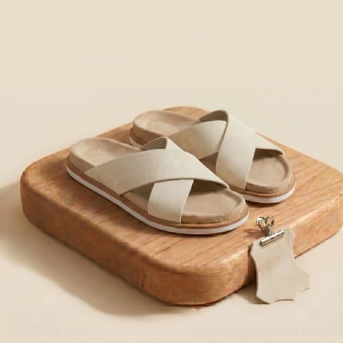 FB Cross Strap 78 - 2