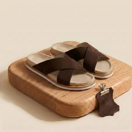 FB Cross Strap 78 - 2