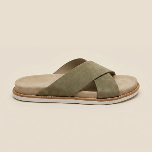 FB Cross Strap 78 - 1