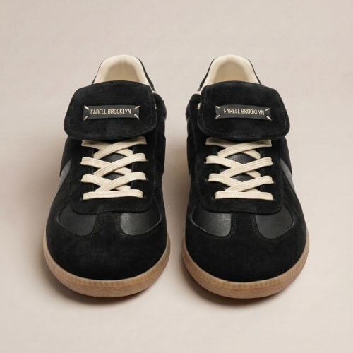 FB Kross 02 - 2