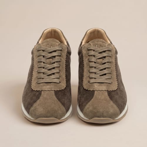 Farell Brooklyn Kross 9053 - 2