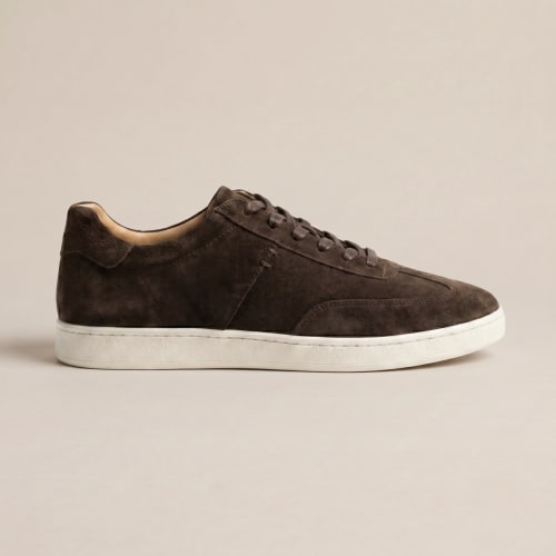 Farell Brooklyn Kross 9153  - 1