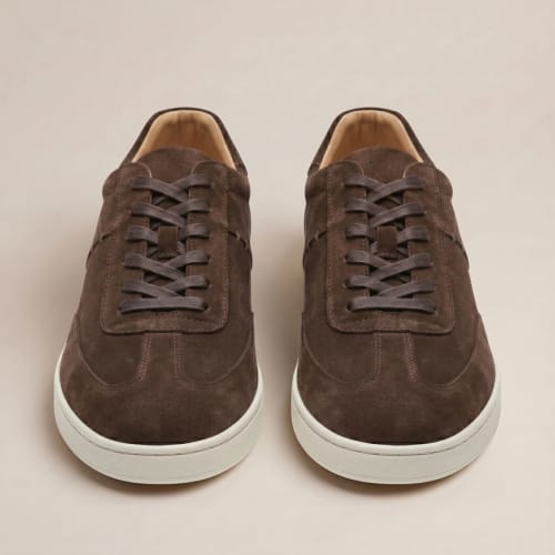 Farell Brooklyn Kross 9153  - 2