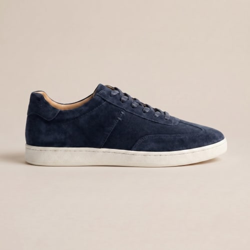 Farell Brooklyn Kross 9153 - 1
