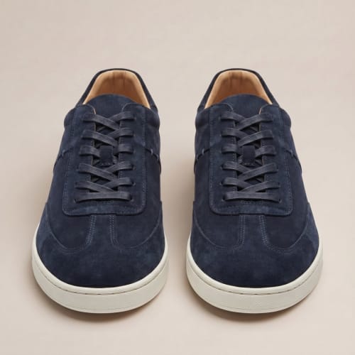 Farell Brooklyn Kross 9153 - 2