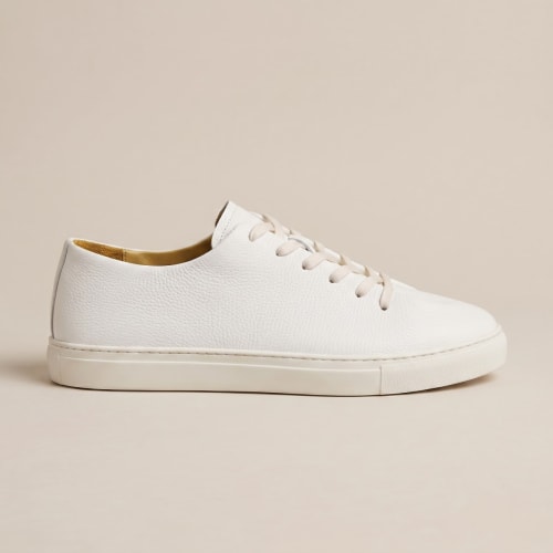 Farell Brooklyn Kross 9133 - 1