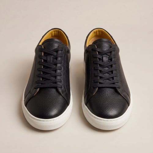 Farell Brooklyn Kross 9133 - 2