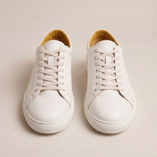 Farell Brooklyn Kross 9133 - 2