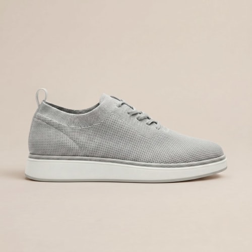 Farell Brooklyn Kross 456T - 1