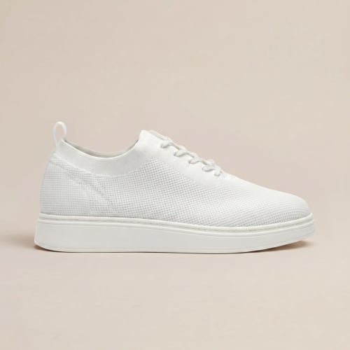 Farell Brooklyn Kross 456T - 1