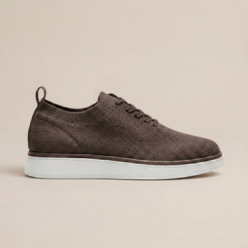 Farell Brooklyn Kross 456T - 1