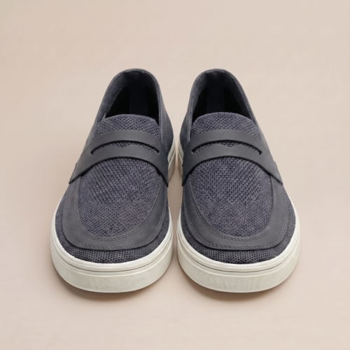 Farell Brooklyn Kross W225 - 2