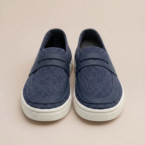 Farell Brooklyn Kross W225 - 2