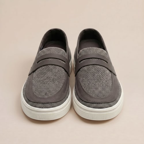 Farell Brooklyn Kross W225 - 2